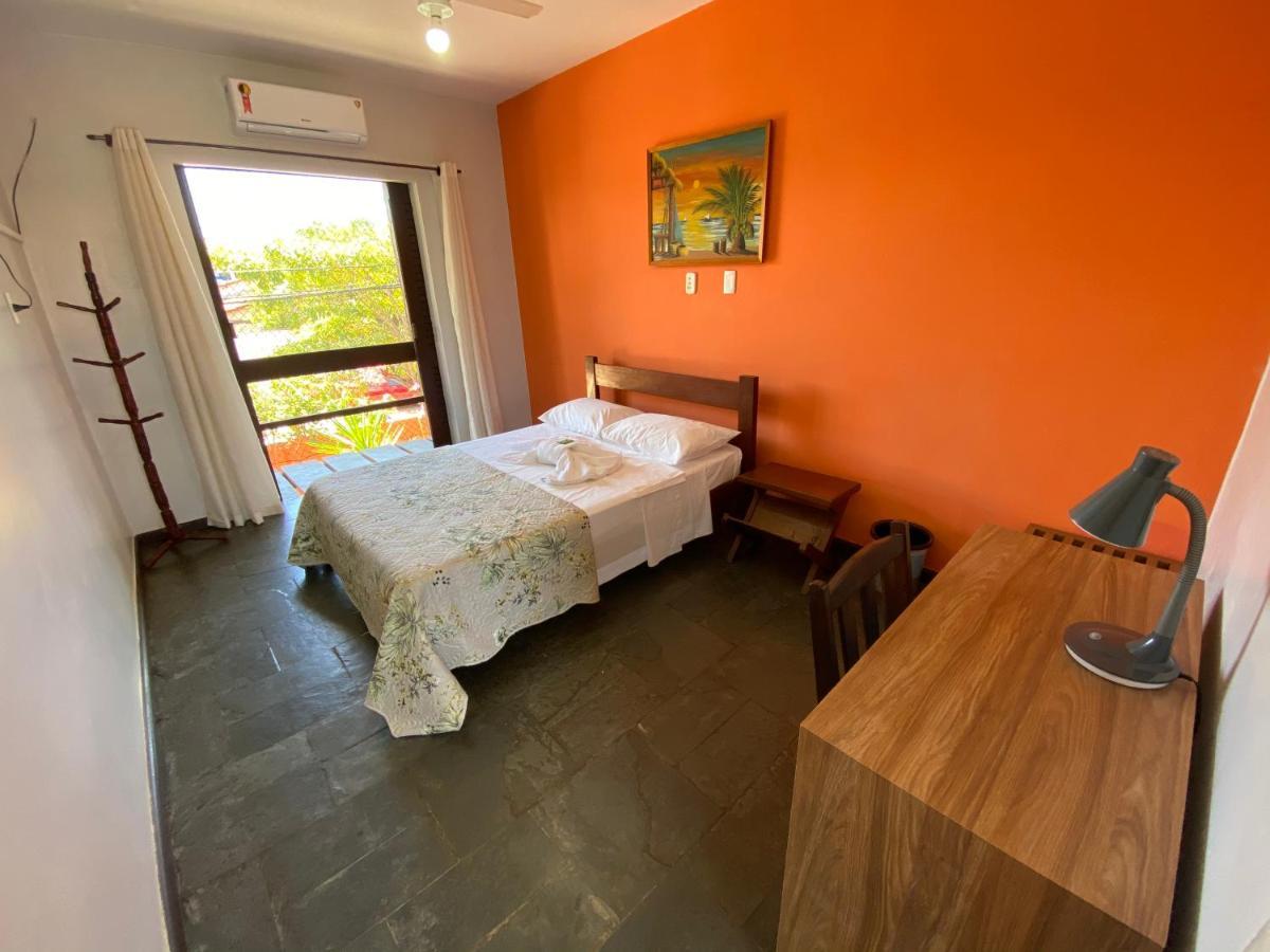 Double Room,1268714803:JPEG