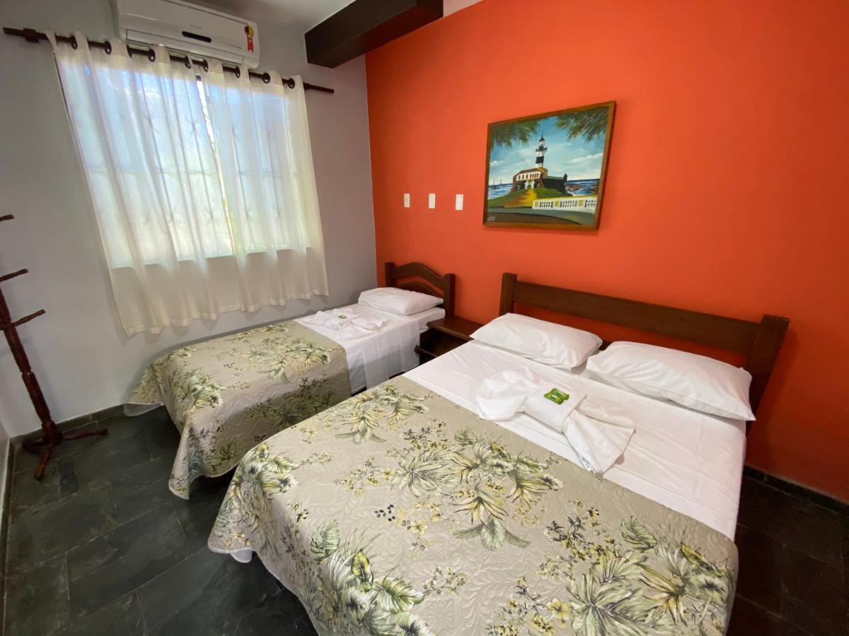 Triple Room,1076495830:JPEG